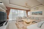BAN20544: Beautiful 3 storey Villa near Laguna area. Thumbnail #5