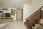 BAN20544: Beautiful 3 storey Villa near Laguna area. Thumbnail #17
