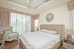 BAN20544: Beautiful 3 storey Villa near Laguna area. Thumbnail #19