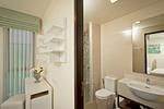 BAN20544: Beautiful 3 storey Villa near Laguna area. Thumbnail #28
