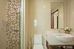 BAN20544: Beautiful 3 storey Villa near Laguna area. Thumbnail #25