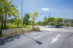 BAN20544: Beautiful 3 storey Villa near Laguna area. Thumbnail #38