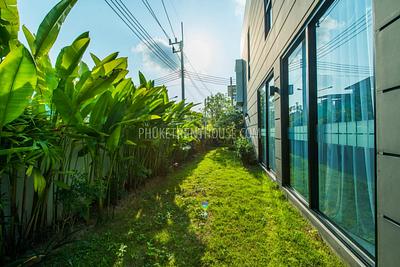 BAN20545: Excellent 3 Bedroom Townhouse in Bang Tao. Photo #6