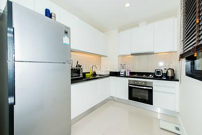 BAN20545: Excellent 3 Bedroom Townhouse in Bang Tao. Photo #15