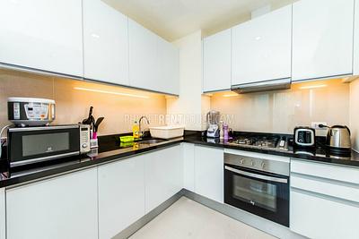 BAN20545: Excellent 3 Bedroom Townhouse in Bang Tao. Photo #16