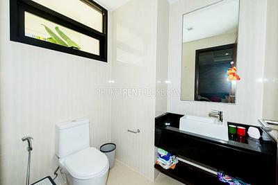 BAN20545: Excellent 3 Bedroom Townhouse in Bang Tao. Photo #18