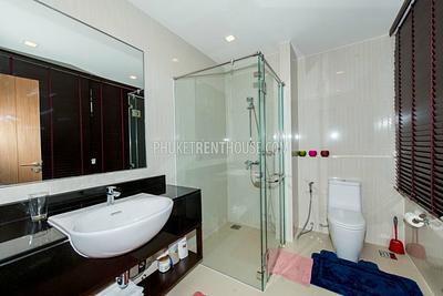 BAN20545: Excellent 3 Bedroom Townhouse in Bang Tao. Photo #28