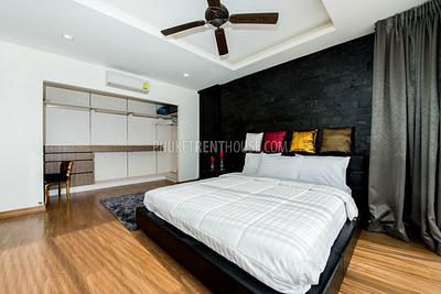 BAN20545: Excellent 3 Bedroom Townhouse in Bang Tao. Photo #19