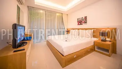 KAM20552: Exclusive 2 bedroom Apartment with Private Pool. Photo #7