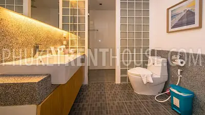 KAM20552: Exclusive 2 bedroom Apartment with Private Pool. Photo #8