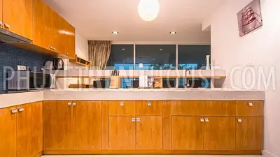 KAM20552: Exclusive 2 bedroom Apartment with Private Pool. Photo #9