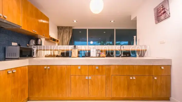 KAM20552: Exclusive 2 bedroom Apartment with Private Pool. Fotoğraf #9