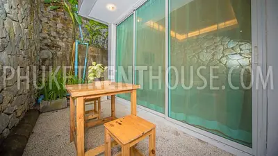 KAM20552: Exclusive 2 bedroom Apartment with Private Pool. Photo #1