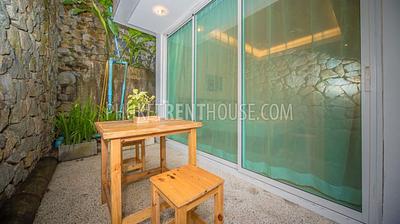 KAM20552: Exclusive 2 bedroom Apartment with Private Pool. Фото #1