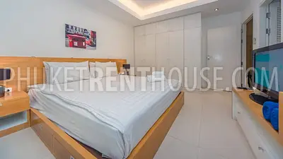 KAM20552: Exclusive 2 bedroom Apartment with Private Pool. Photo #2