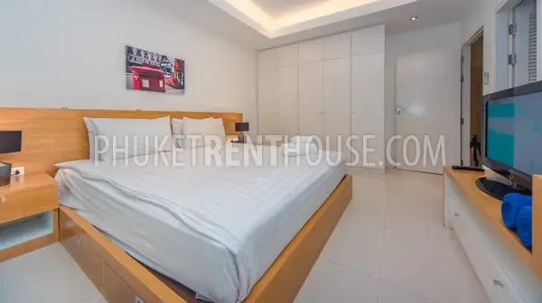 KAM20552: Exclusive 2 bedroom Apartment with Private Pool. Fotoğraf #2
