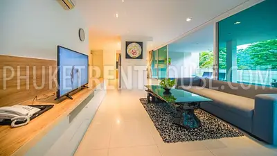 KAM20552: Exclusive 2 bedroom Apartment with Private Pool. Photo #11