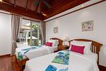 KAT20555: Wonderful 3 Bedroom Villa with Pool and Terrace in Kata. Thumbnail #34
