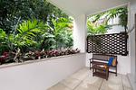 KAT20555: Wonderful 3 Bedroom Villa with Pool and Terrace in Kata. Thumbnail #27
