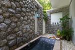 KAT20555: Wonderful 3 Bedroom Villa with Pool and Terrace in Kata. Thumbnail #29