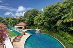 KAT20556: Trendy 3 Bedroom Villa near the Sea. 缩略图 #3