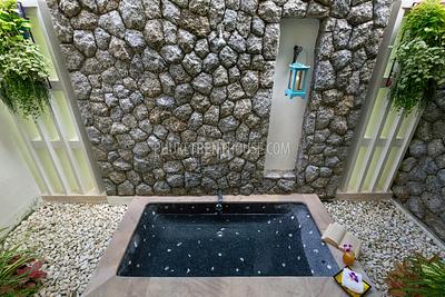 KAT20555: Замечательная 3-Спальная Вилла с Бассейном и Террасой в Ката. Фото #39