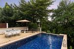 KAT20556: Trendy 3 Bedroom Villa near the Sea. 缩略图 #12