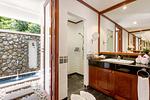 KAT20556: Trendy 3 Bedroom Villa near the Sea. 缩略图 #29