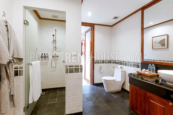 KAT20556: Trendy 3 Bedroom Villa near the Sea. Photo #44