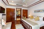 KAT20556: Trendy 3 Bedroom Villa near the Sea. 缩略图 #37