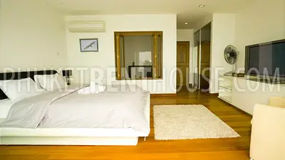 PAN20561: 4 Bedroom Luxuly in Ao-Yon. Photo #2