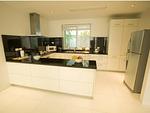 PAN20561: 4 Bedroom Luxuly in Ao-Yon. Миниатюра #5