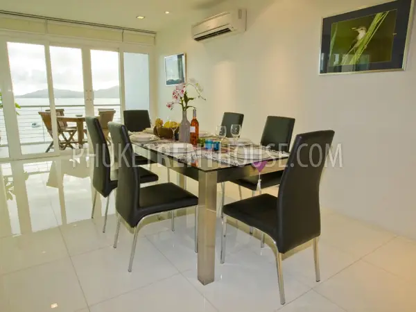 PAN20561: 4 Bedroom Luxuly in Ao-Yon. Fotoğraf #6