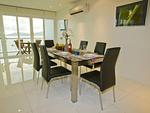 PAN20561: 4 Bedroom Luxuly in Ao-Yon. Миниатюра #6