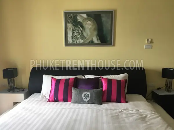 PAN20561: 4 Bedroom Luxuly in Ao-Yon. Fotoğraf #12