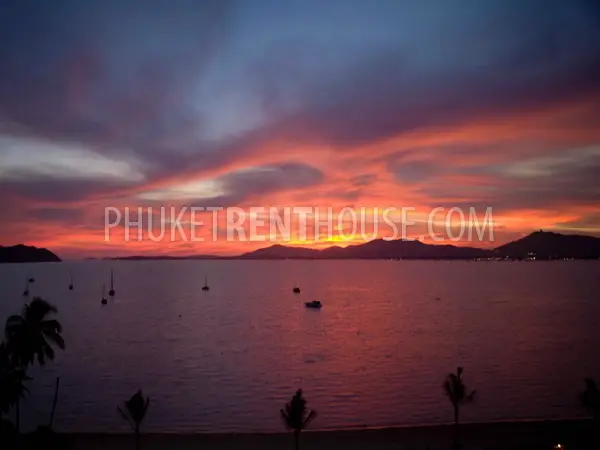 PAN20561: 4 Bedroom Luxuly in Ao-Yon. Fotoğraf #13