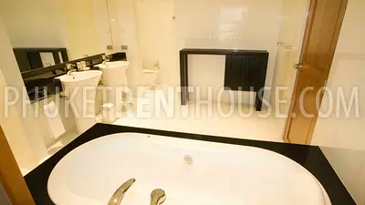 PAN20561: 4 Bedroom Luxuly in Ao-Yon. Photo #14