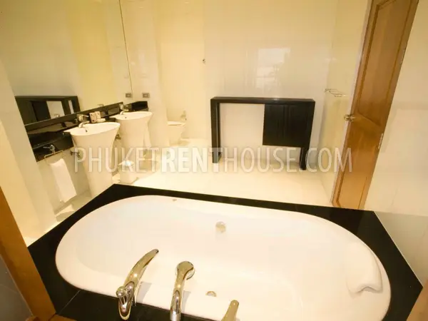 PAN20561: 4 Bedroom Luxuly in Ao-Yon. Fotoğraf #14