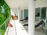 PAN20561: 4 Bedroom Luxuly in Ao-Yon. Миниатюра #15
