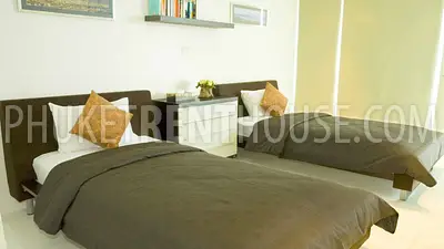 PAN20561: 4 Bedroom Luxuly in Ao-Yon. Photo #8