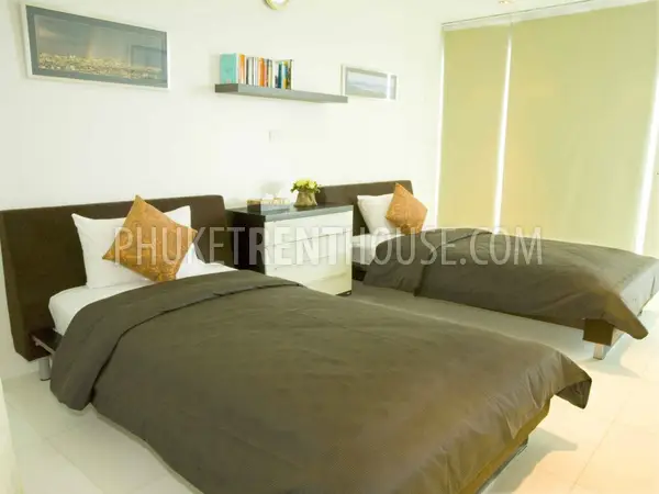 PAN20561: 4 Bedroom Luxuly in Ao-Yon. Fotoğraf #8