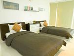 PAN20561: 4 Bedroom Luxuly in Ao-Yon. Миниатюра #8