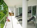 PAN20561: 4 Bedroom Luxuly in Ao-Yon. Миниатюра #9