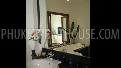 PAN20561: 4 Bedroom Luxuly in Ao-Yon. Photo #11