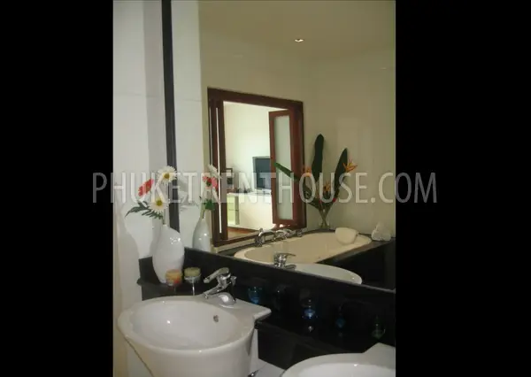 PAN20561: 4 Bedroom Luxuly in Ao-Yon. Fotoğraf #11