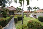 NAI20579: Pool Villa in Rawai With Huge Garden. Thumbnail #1
