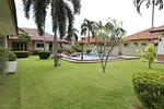 NAI20579: Pool Villa in Rawai With Huge Garden. Thumbnail #2