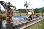 NAI20579: Pool Villa in Rawai With Huge Garden. Thumbnail #3