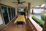 NAI20579: Pool Villa in Rawai With Huge Garden. Thumbnail #6