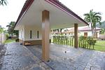 NAI20579: Pool Villa in Rawai With Huge Garden. Thumbnail #11